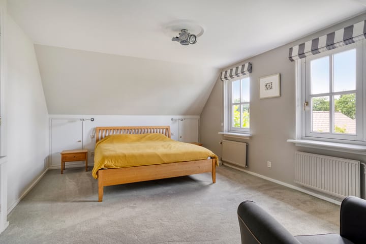 Foto 26 van Eemweg 3