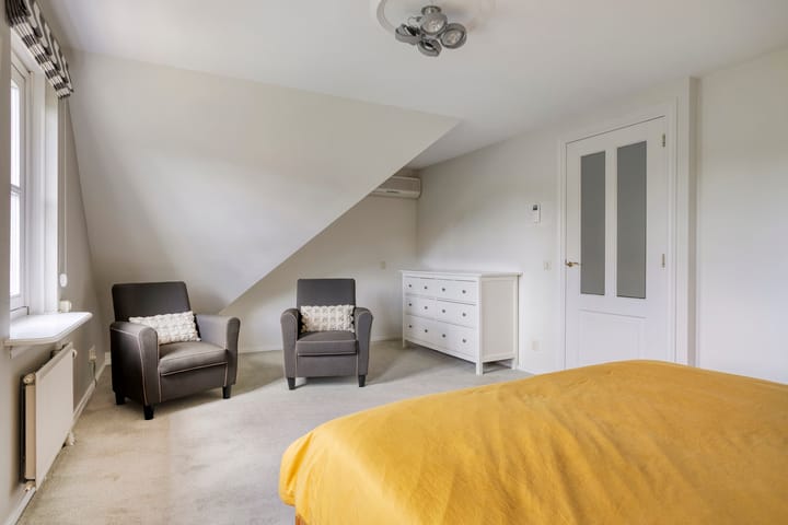 Foto 27 van Eemweg 3