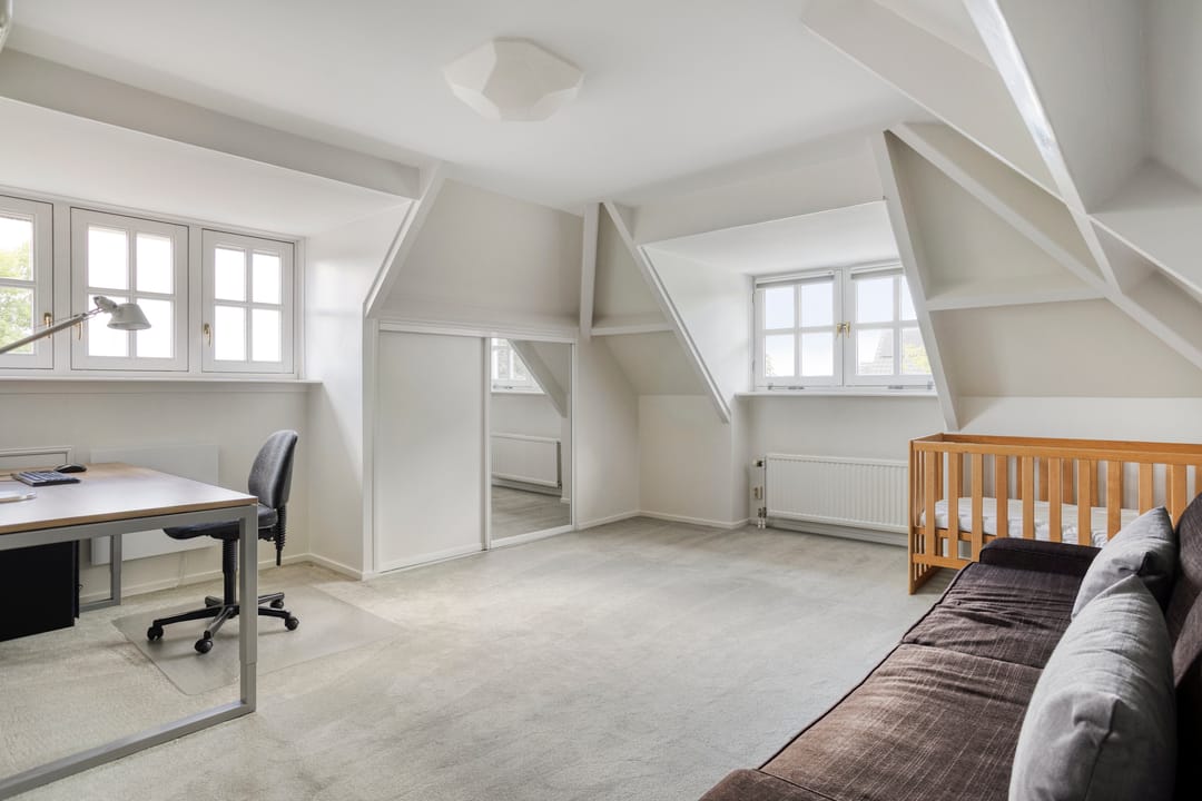 Foto 28 van Eemweg 3