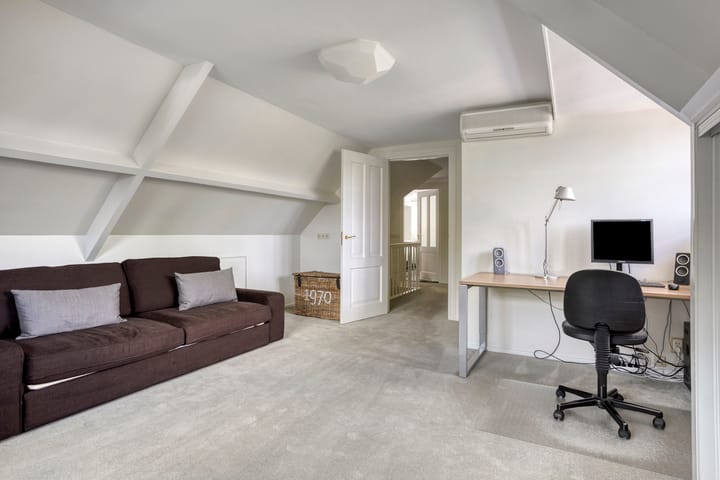 Foto 29 van Eemweg 3