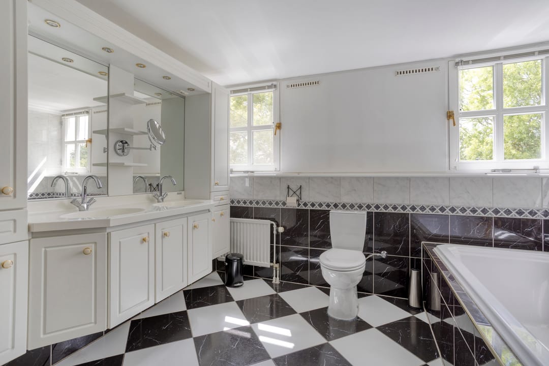 Foto 22 van Eemweg 3