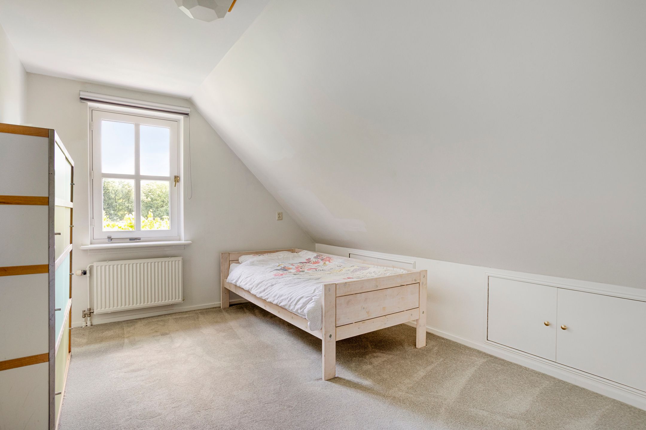 Foto 30 van Eemweg 3