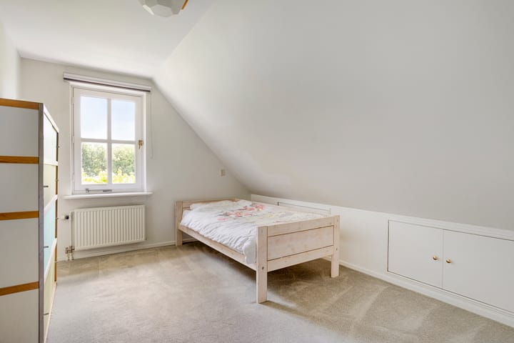 Foto 30 van Eemweg 3