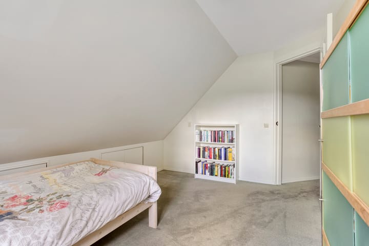 Foto 31 van Eemweg 3