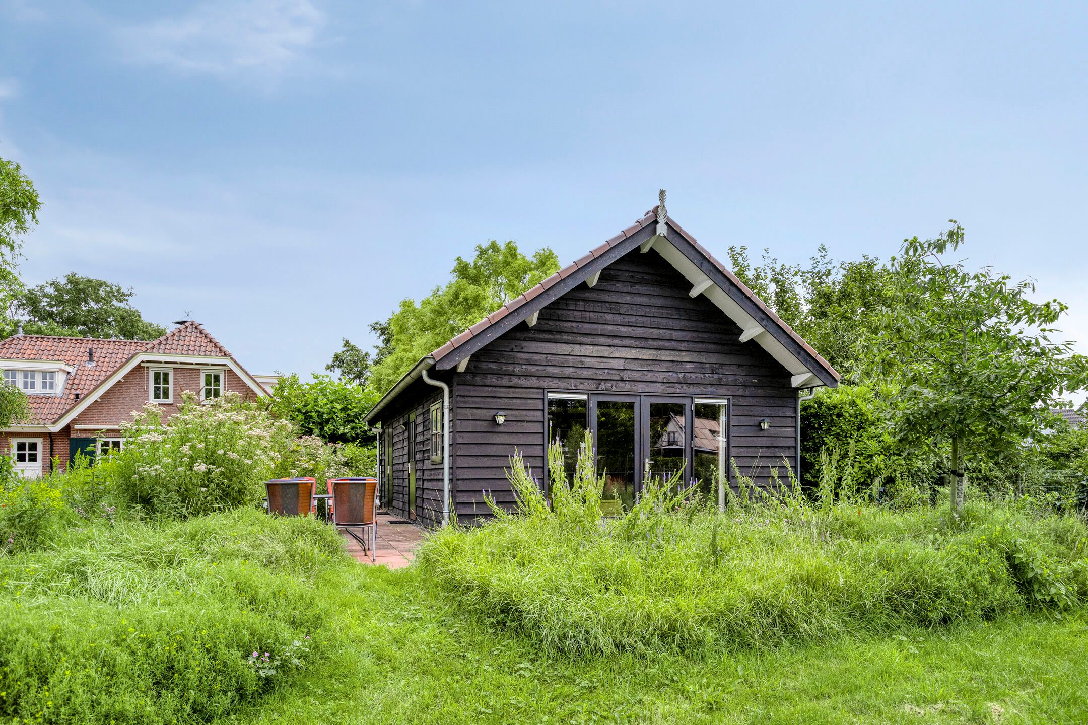 Foto 33 van Eemweg 3