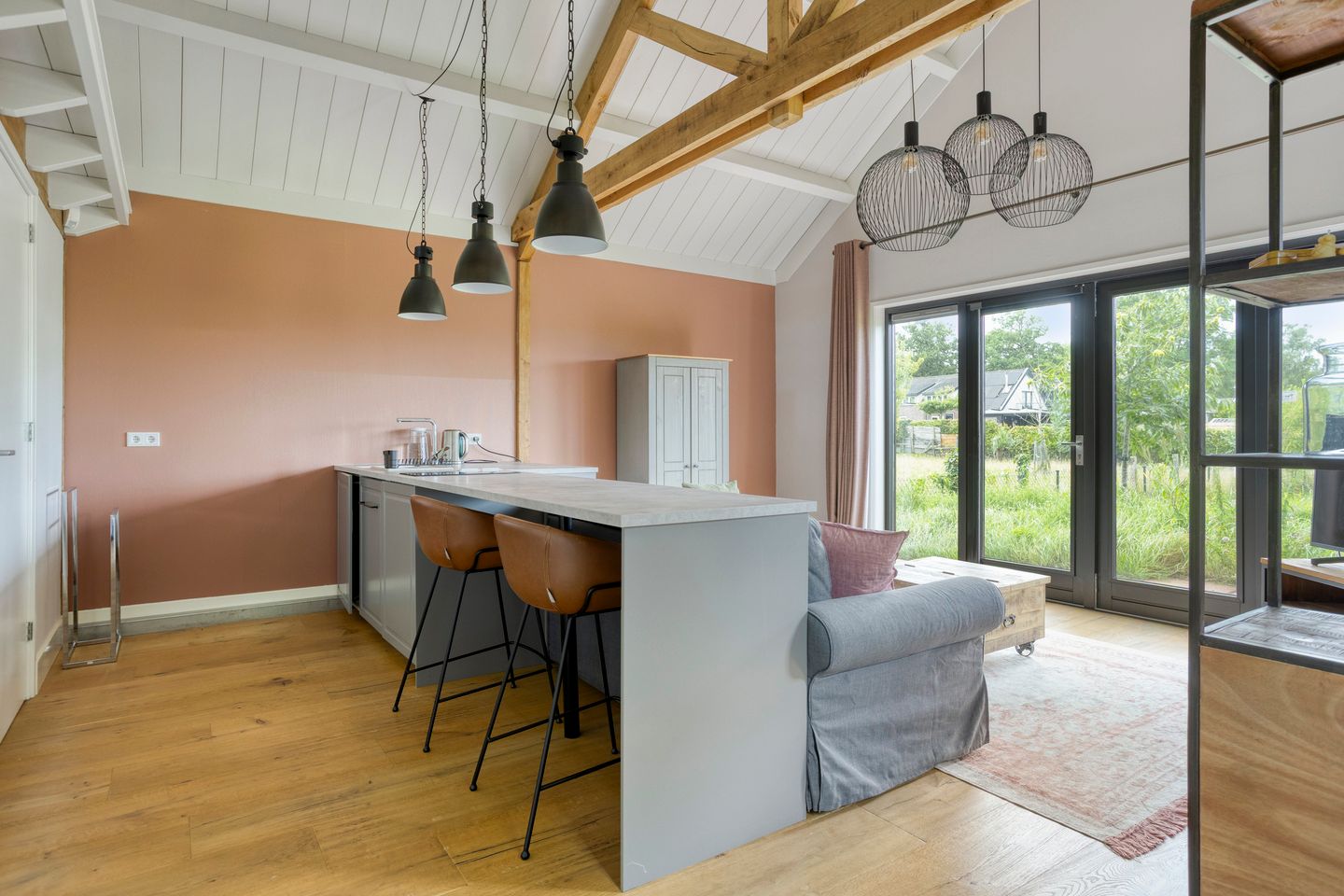 Foto 34 van Eemweg 3