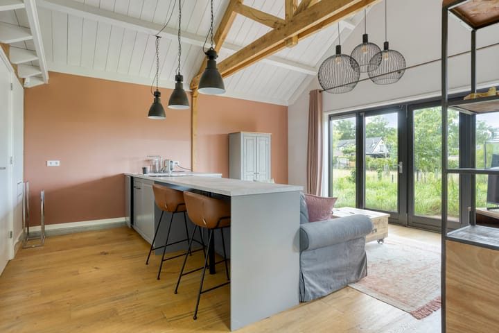 Foto 34 van Eemweg 3