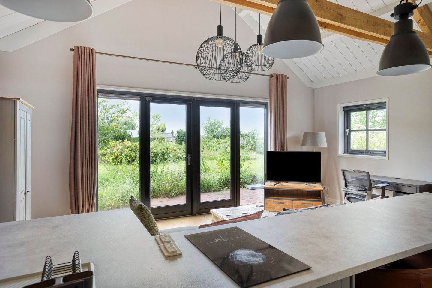 Foto 35 van Eemweg 3