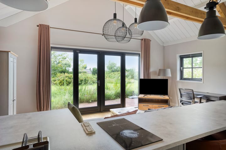 Foto 35 van Eemweg 3