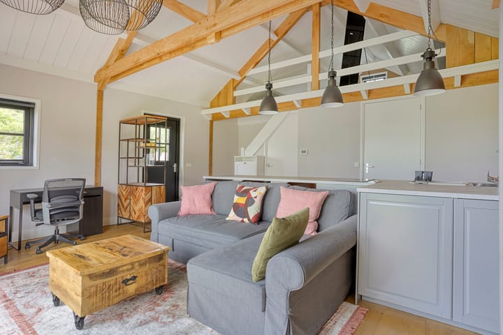 Foto 36 van Eemweg 3