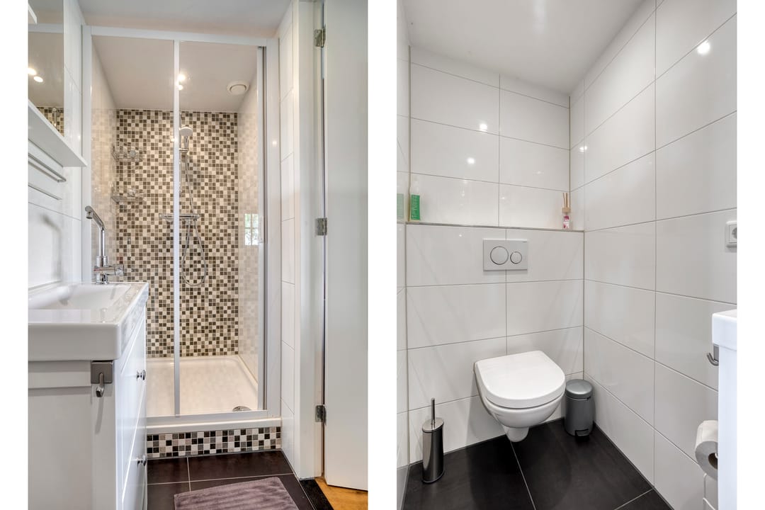 Foto 37 van Eemweg 3