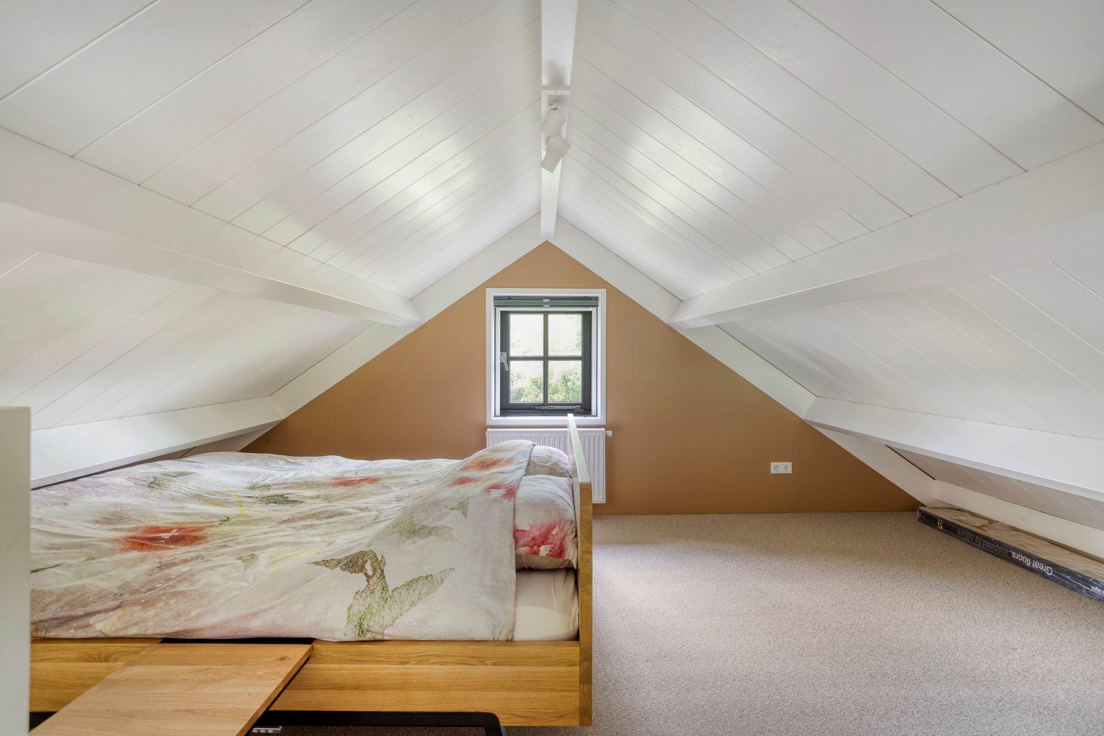 Foto 39 van Eemweg 3