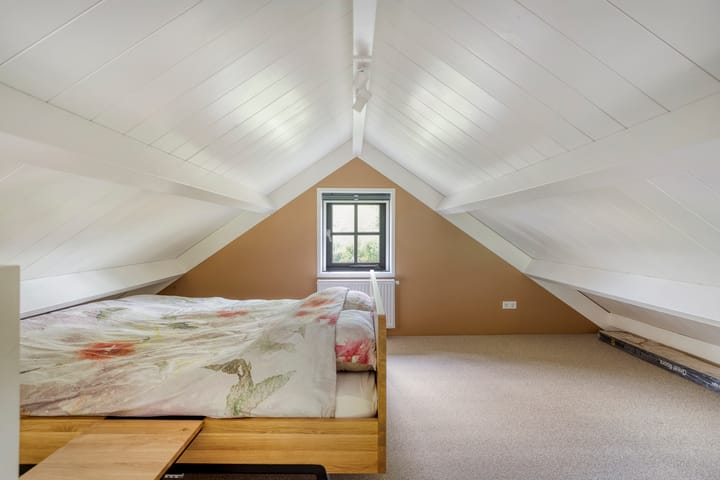 Foto 39 van Eemweg 3