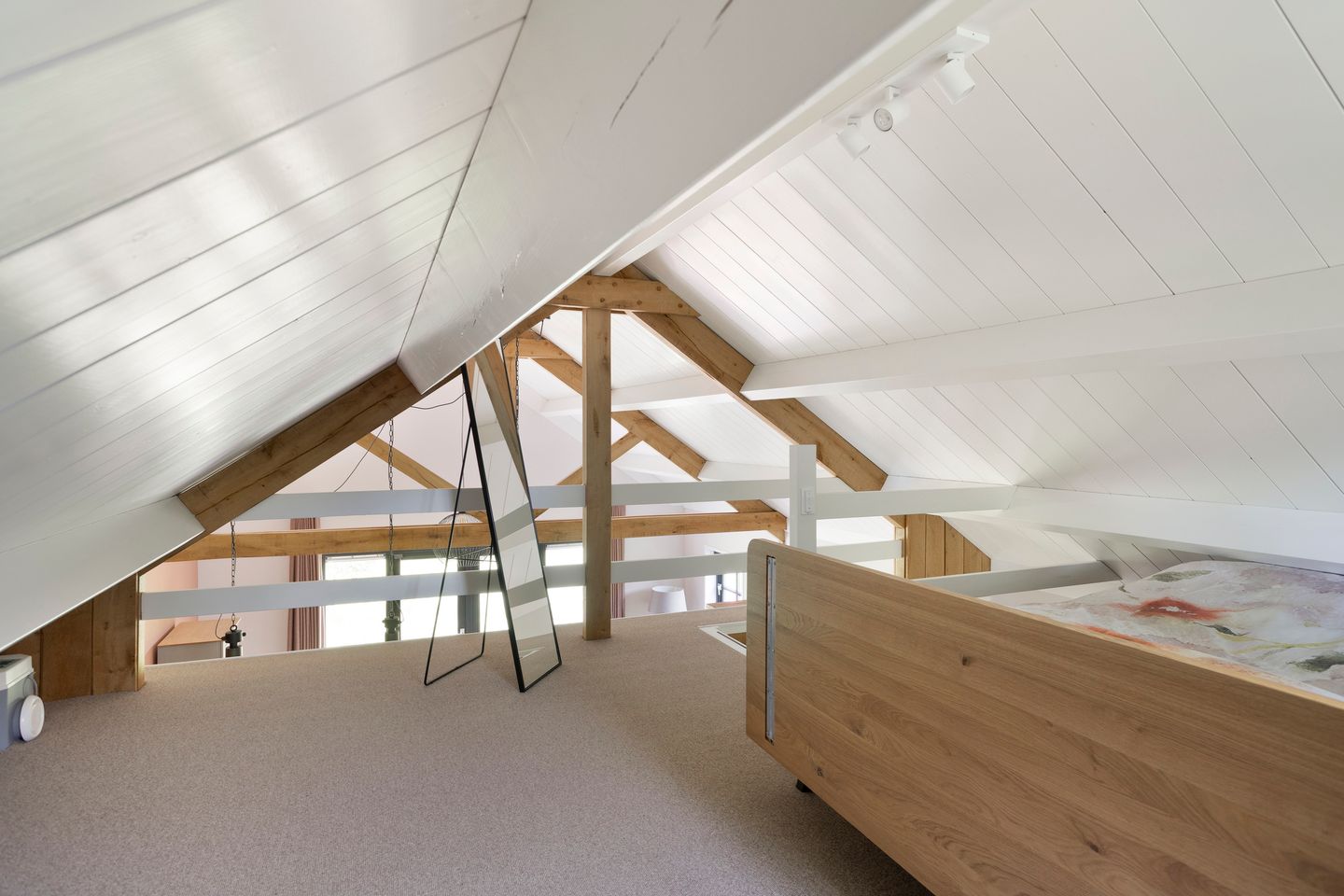 Foto 40 van Eemweg 3