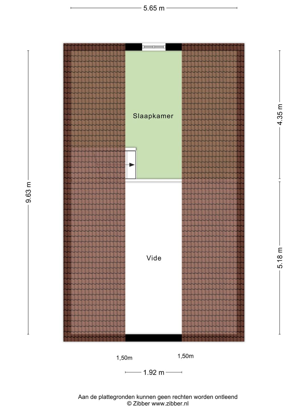 Foto 41 van Eemweg 3