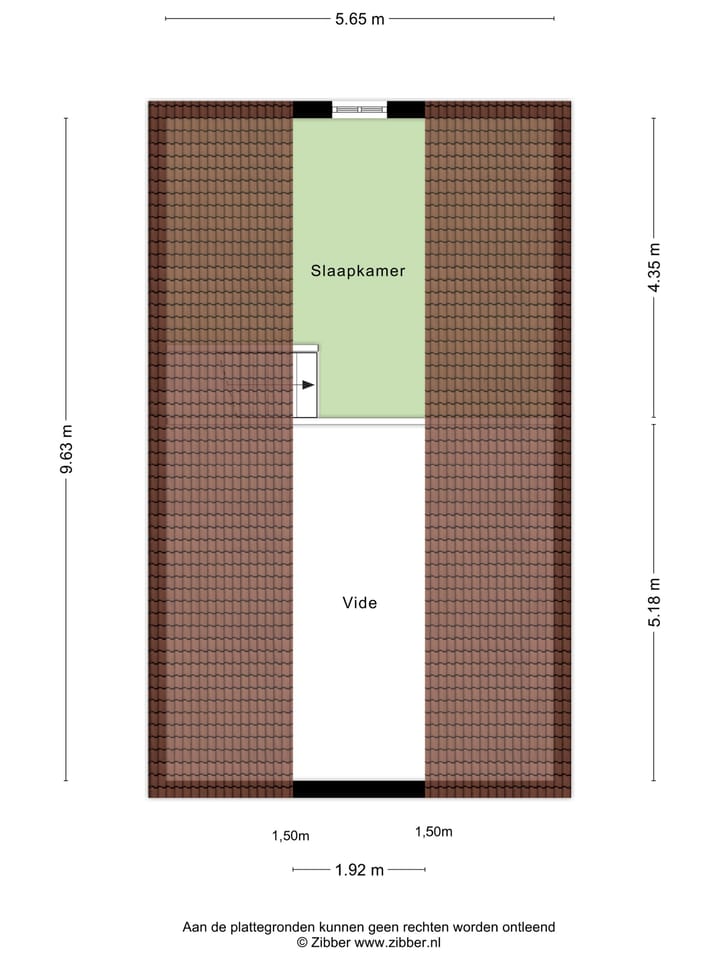Foto 41 van Eemweg 3