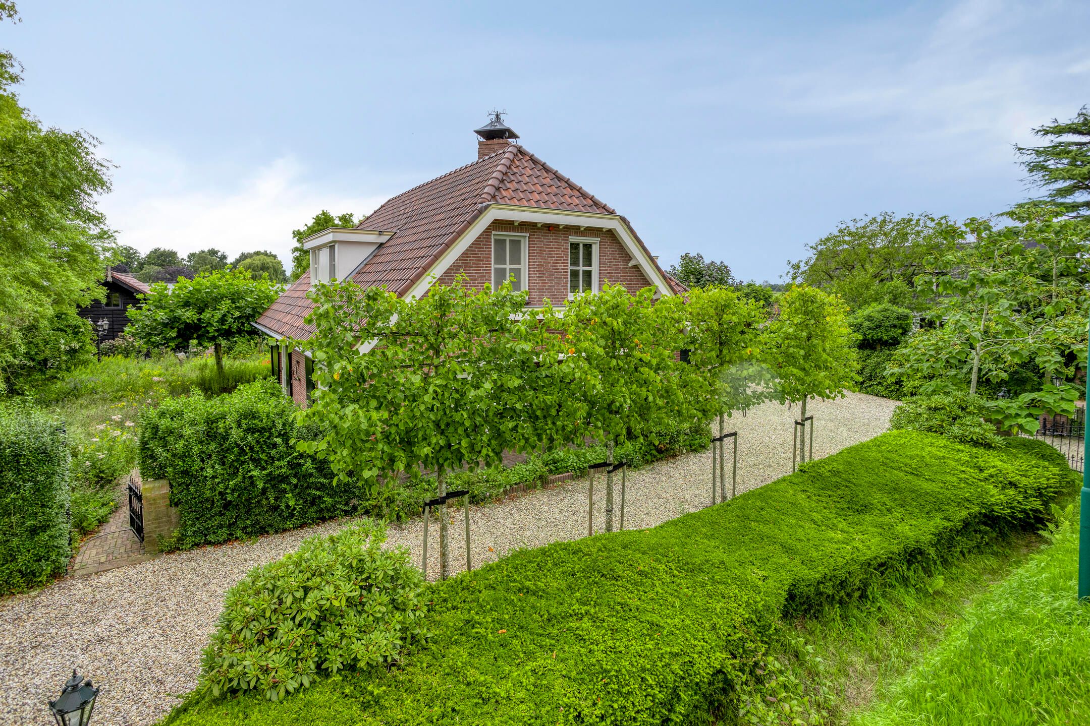 Foto 42 van Eemweg 3