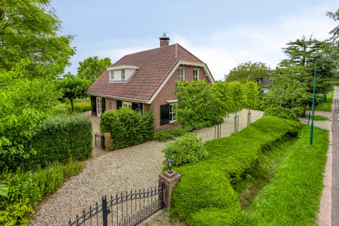 Foto 43 van Eemweg 3