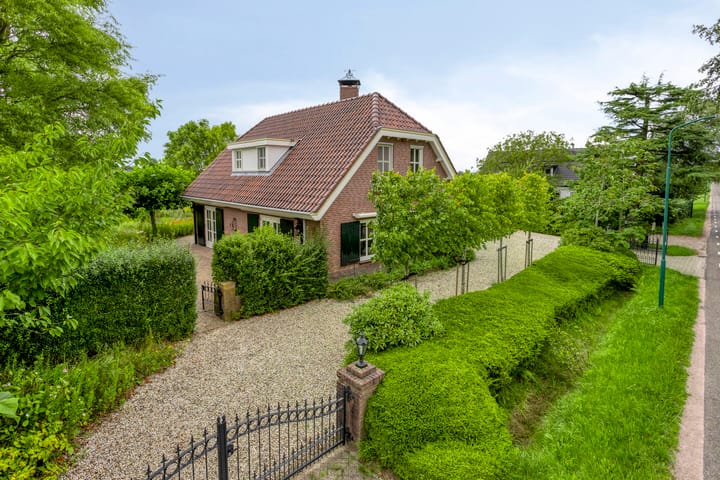 Foto 43 van Eemweg 3