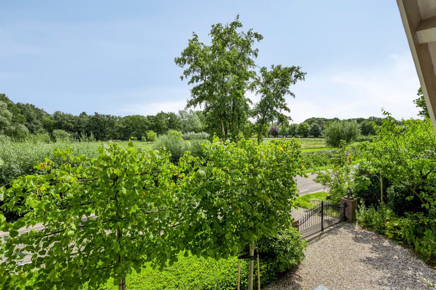 Foto 44 van Eemweg 3