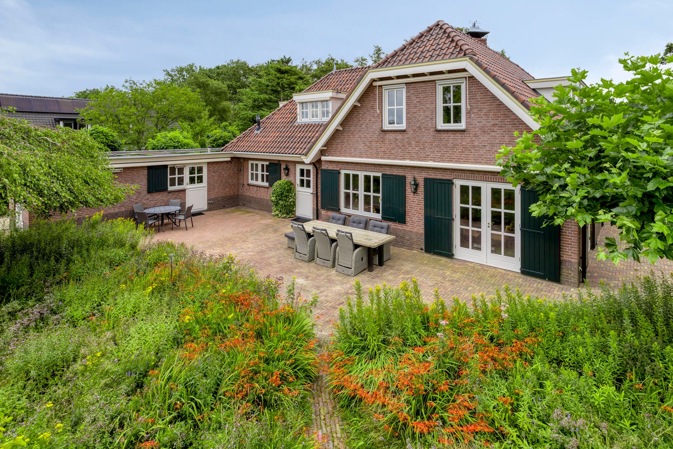 Foto 45 van Eemweg 3