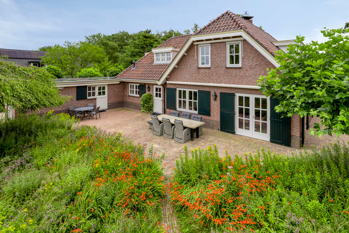 Foto 45 van Eemweg 3