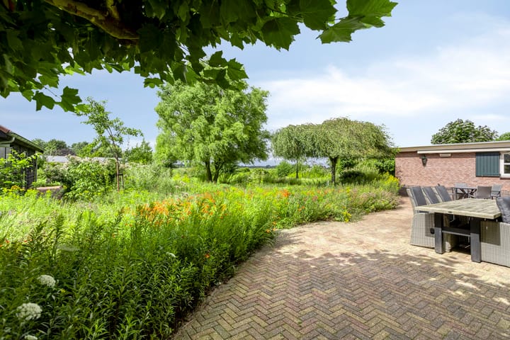 Foto 46 van Eemweg 3