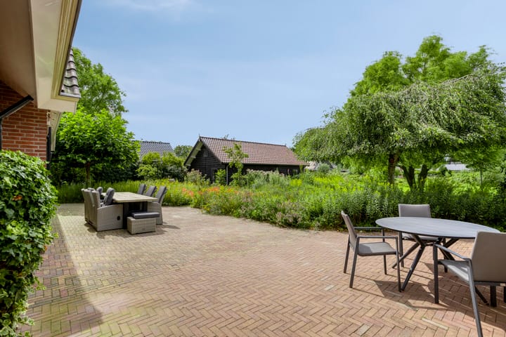 Foto 47 van Eemweg 3