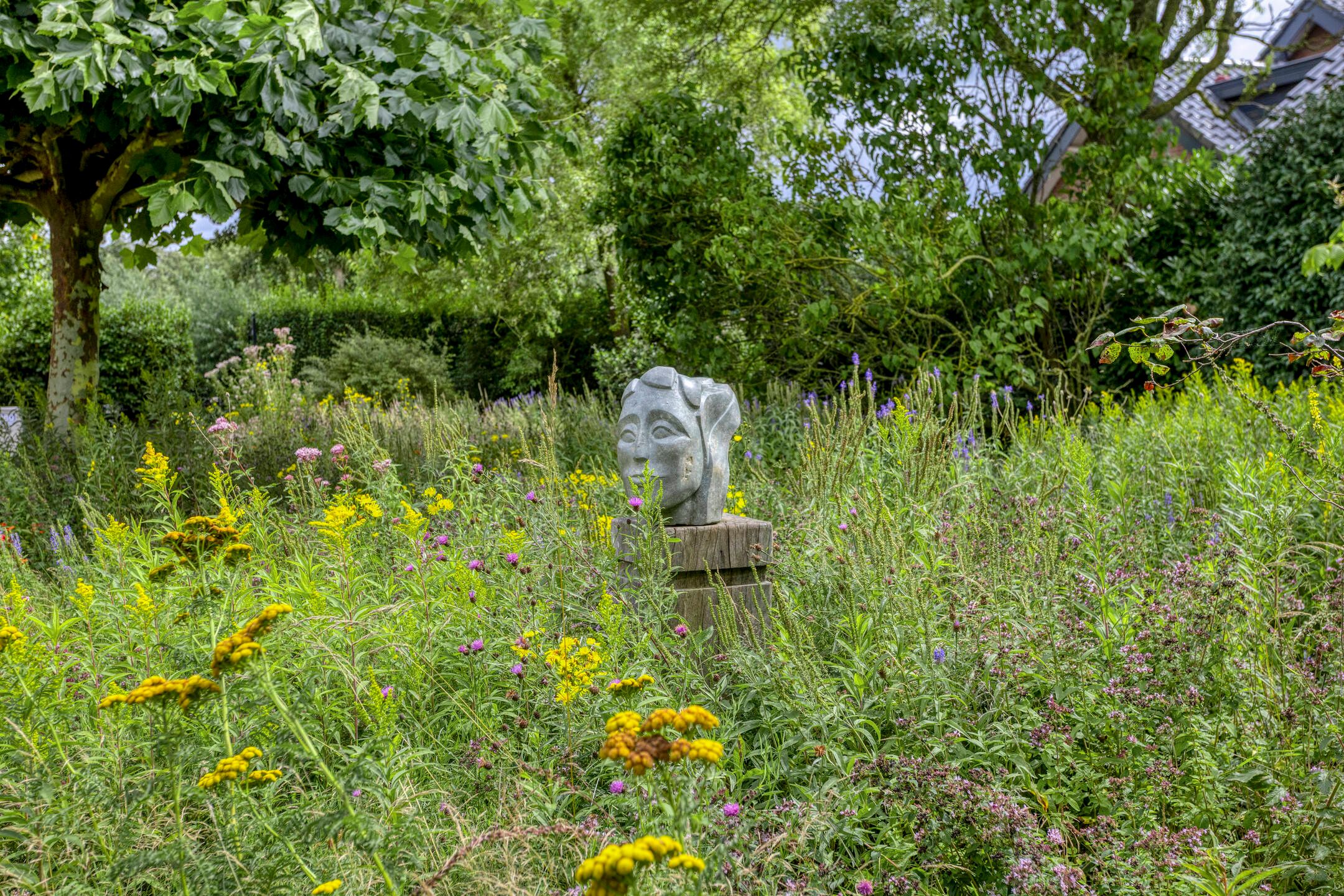 Foto 48 van Eemweg 3