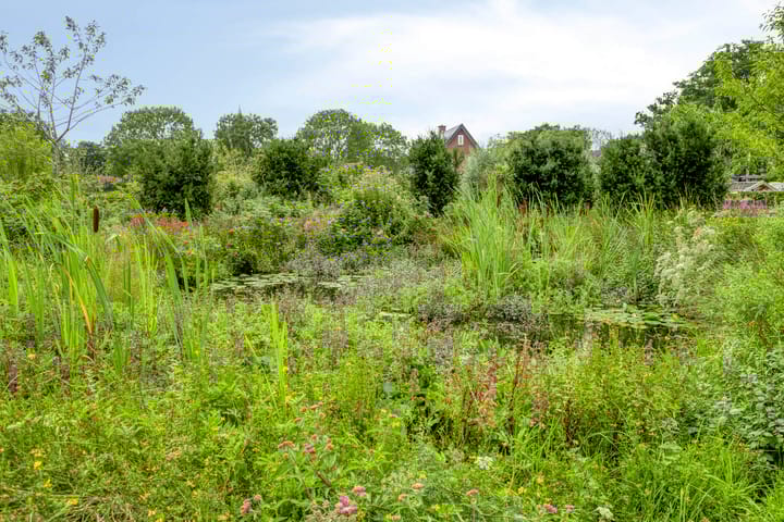 Foto 49 van Eemweg 3