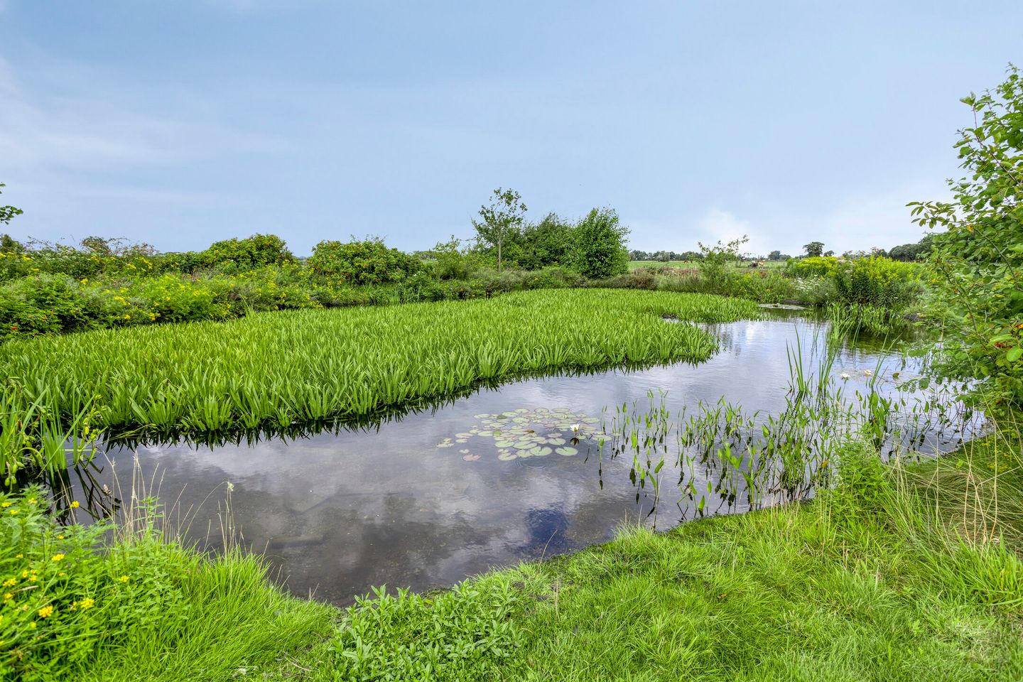 Foto 50 van Eemweg 3