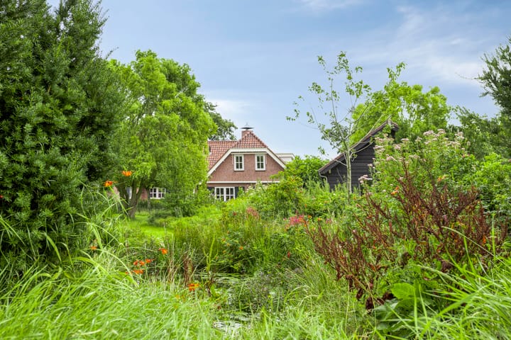 Foto 51 van Eemweg 3