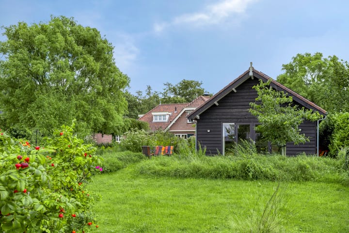 Foto 52 van Eemweg 3