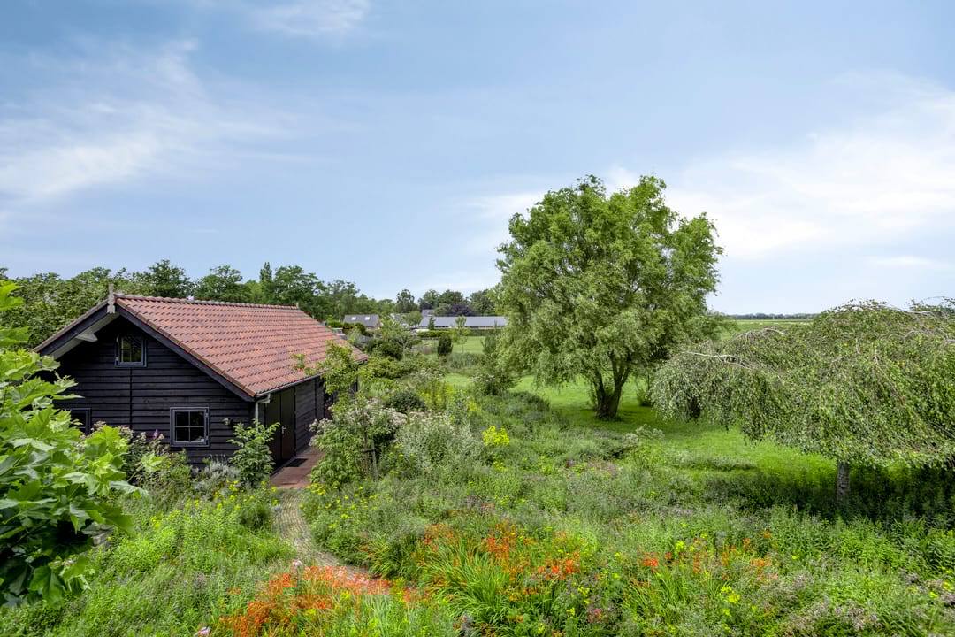 Foto 53 van Eemweg 3