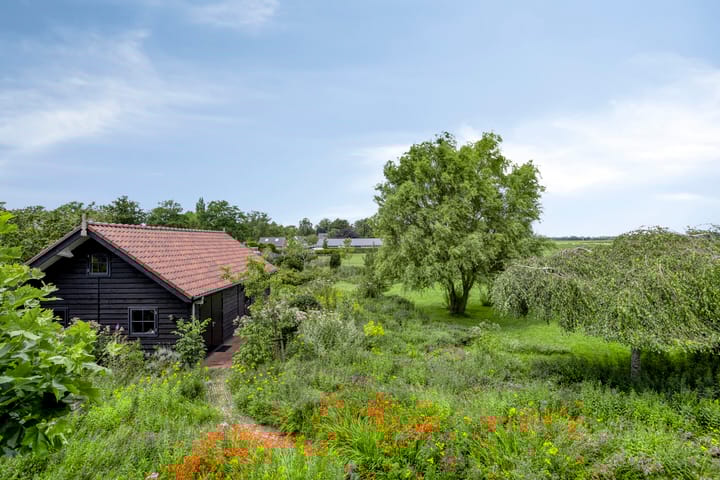 Foto 53 van Eemweg 3