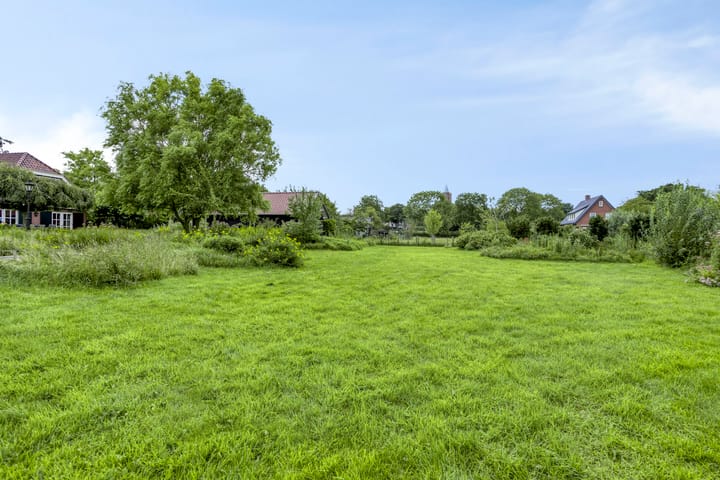 Foto 54 van Eemweg 3