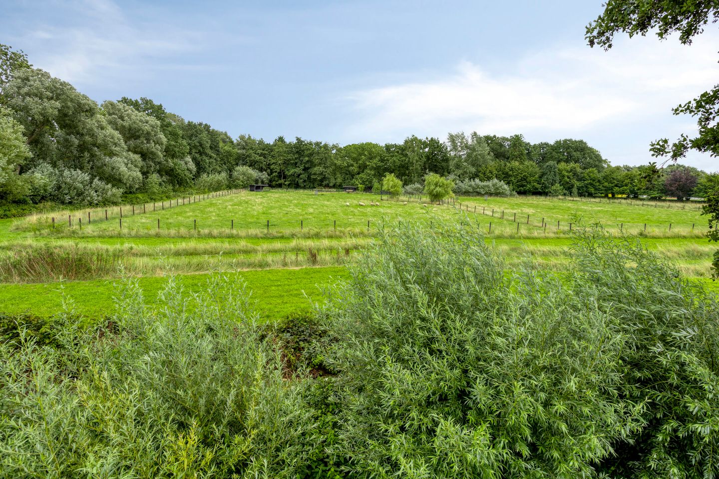 Foto 55 van Eemweg 3