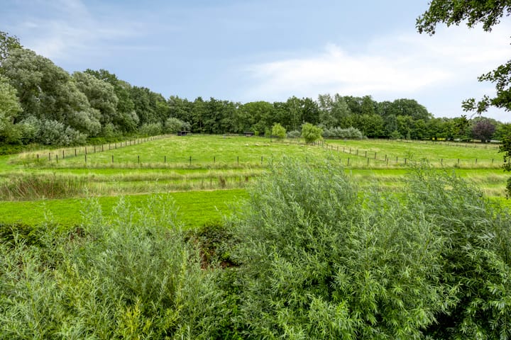 Foto 55 van Eemweg 3