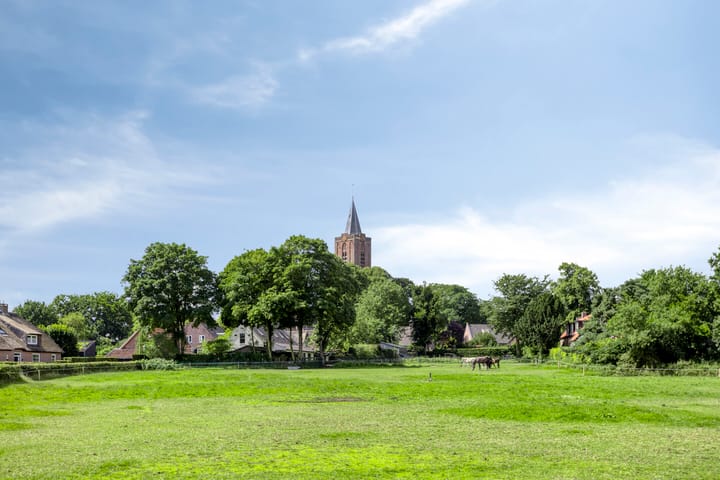 Foto 56 van Eemweg 3