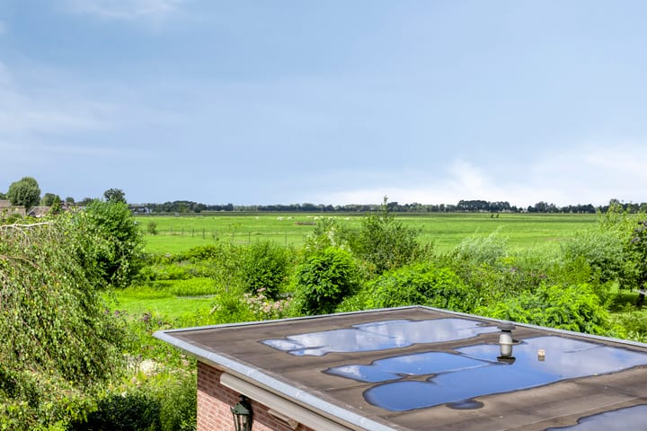 Foto 57 van Eemweg 3