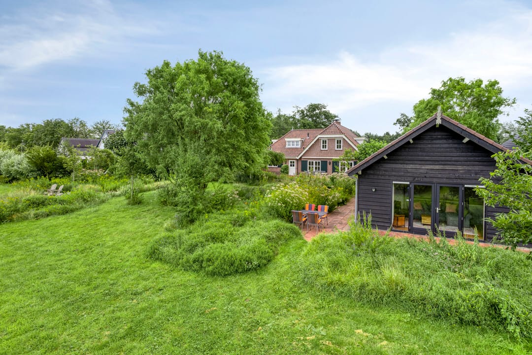 Foto 58 van Eemweg 3