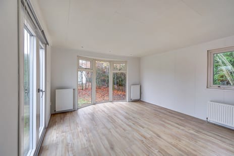 Rivierendal 47 secondary image