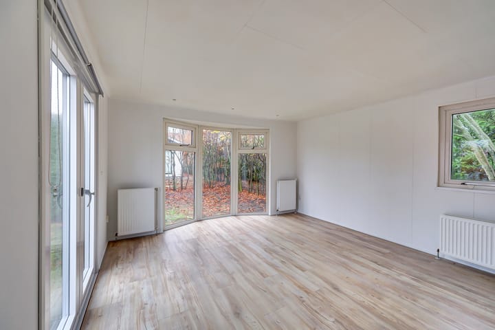 Foto 2 van Rivierendal 47