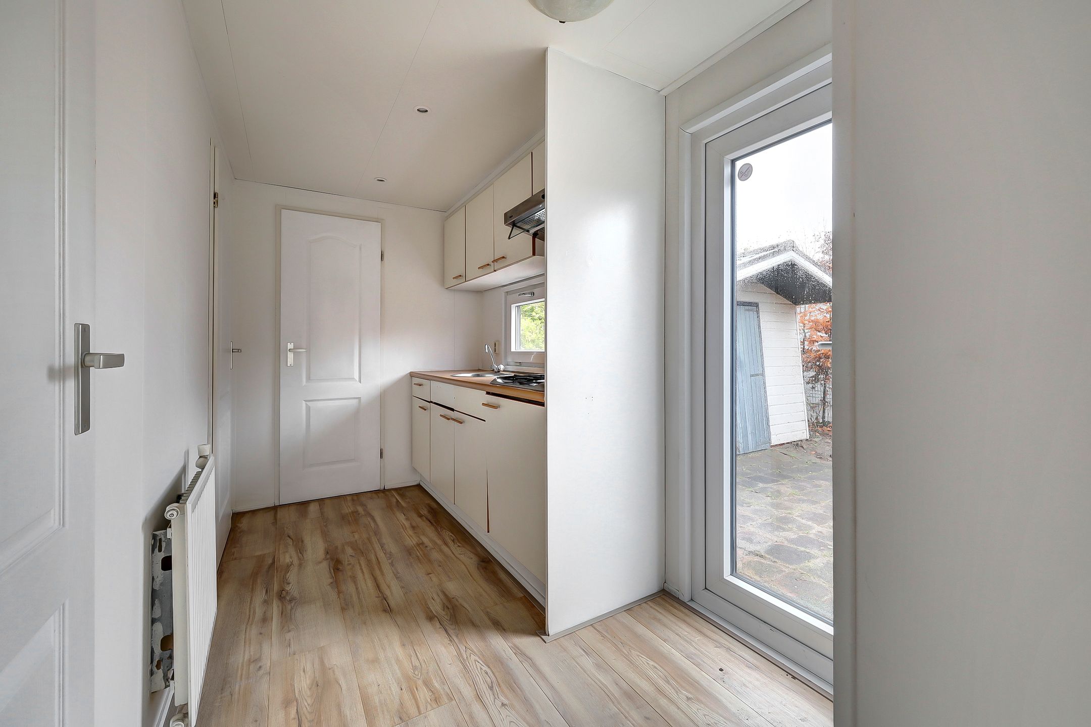 2-bedroom freehold villa in Ochten — photo 3 of 5