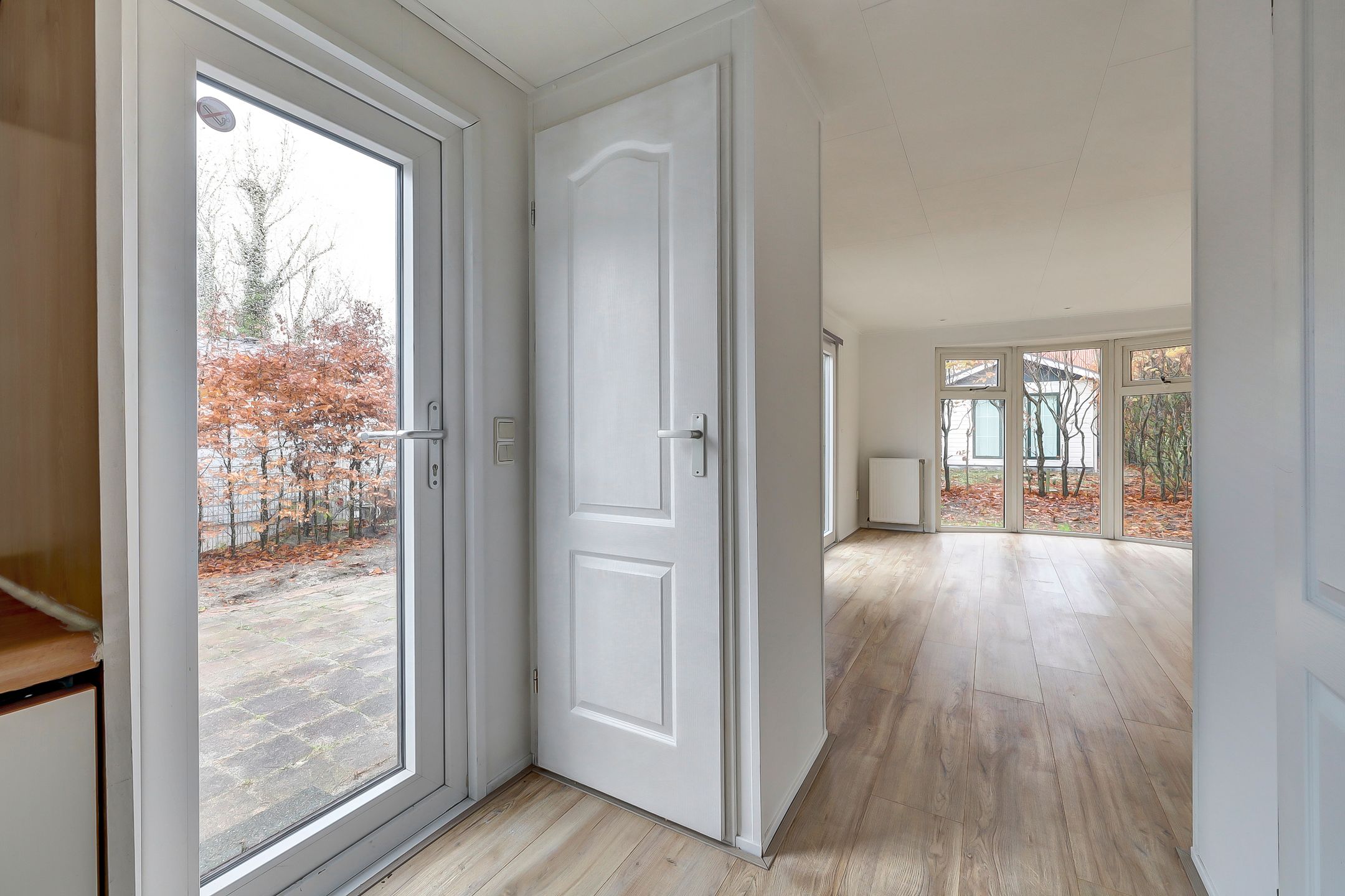 2-bedroom freehold villa in Ochten — photo 4 of 5