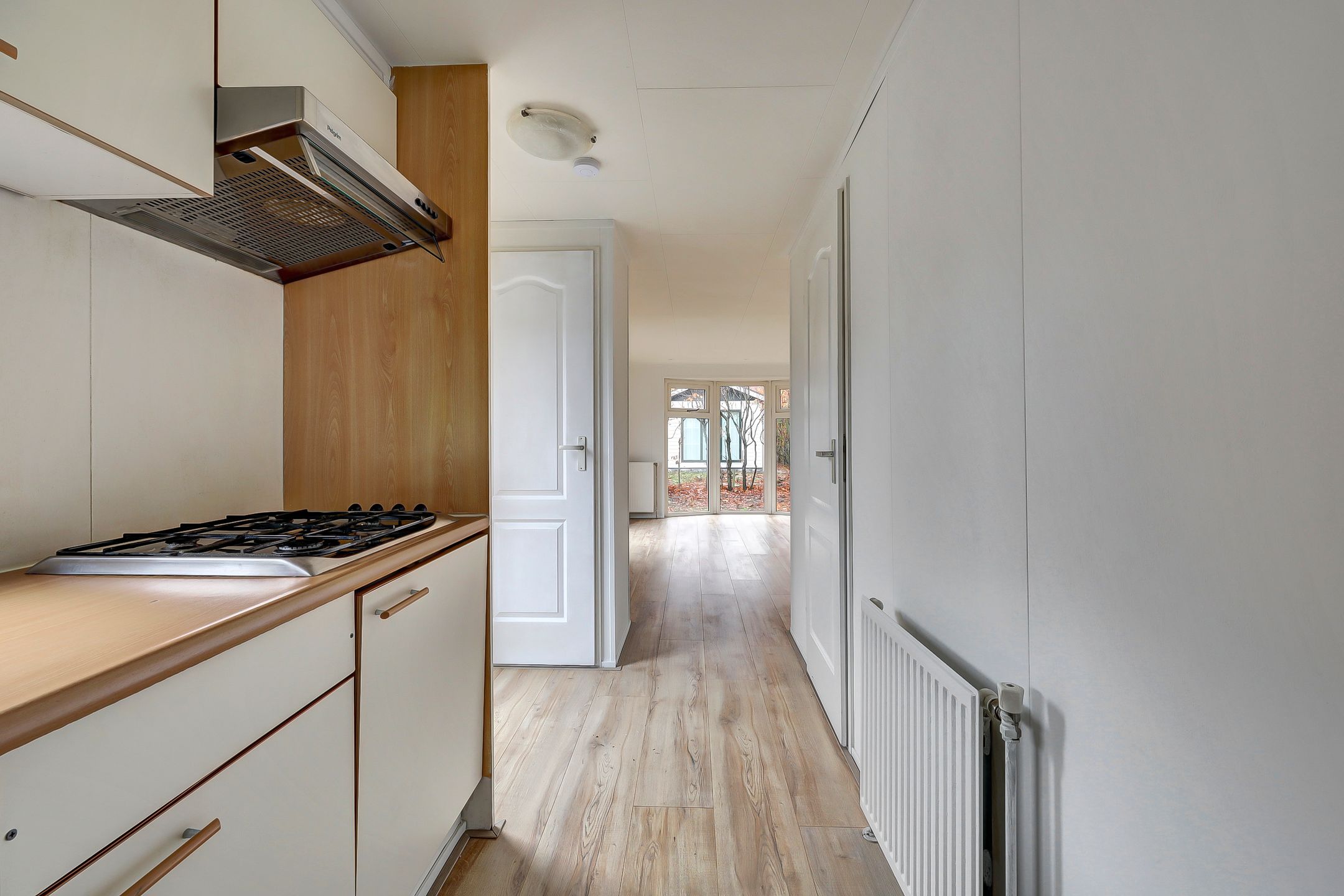 2-bedroom freehold villa in Ochten — photo 5 of 5