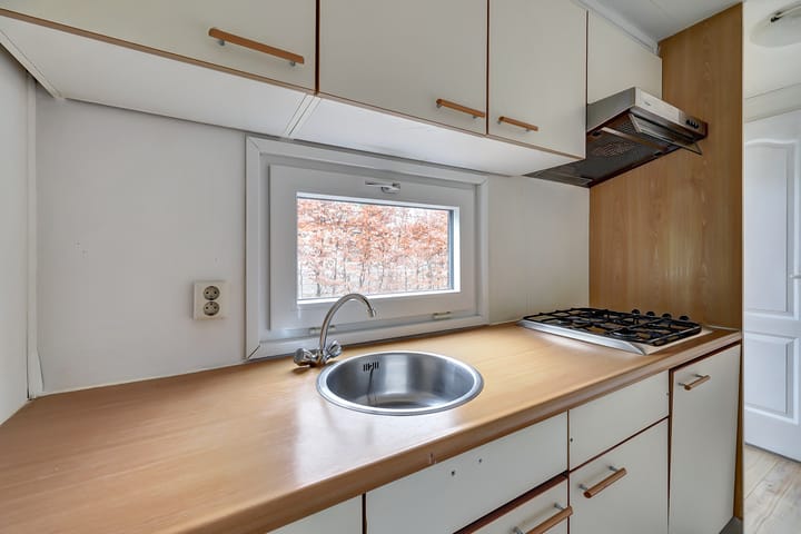 Foto 6 van Rivierendal 47