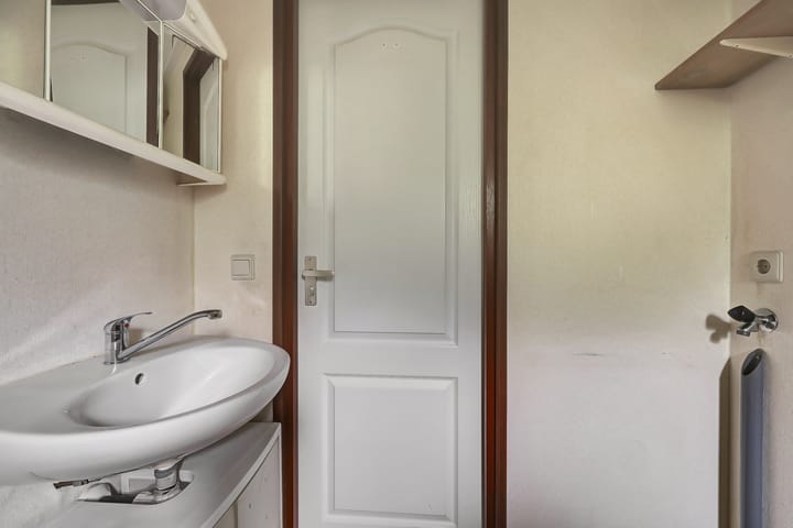 Foto 8 van Rivierendal 47