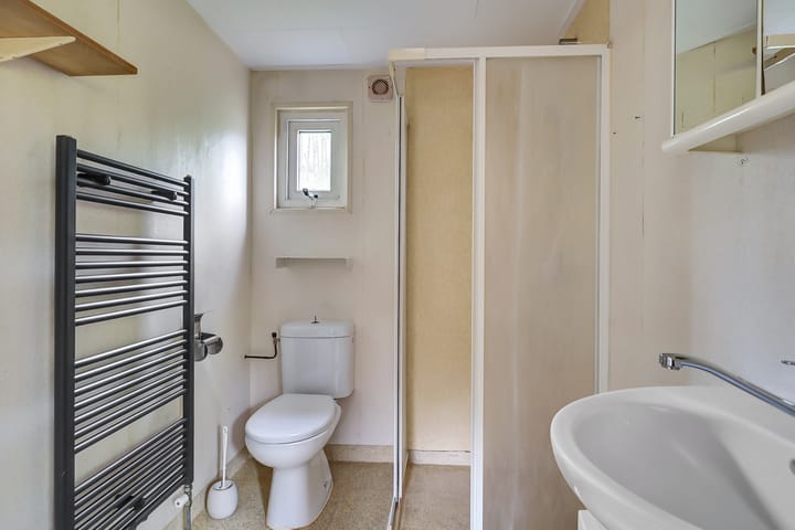 Foto 9 van Rivierendal 47