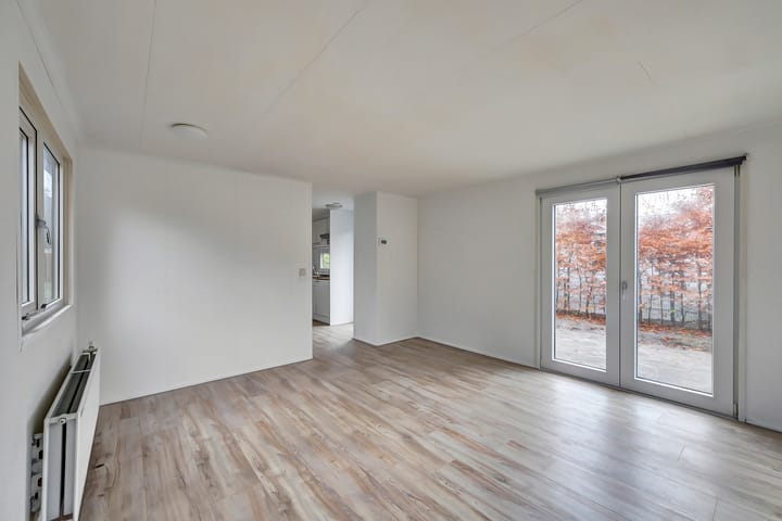 Foto 10 van Rivierendal 47